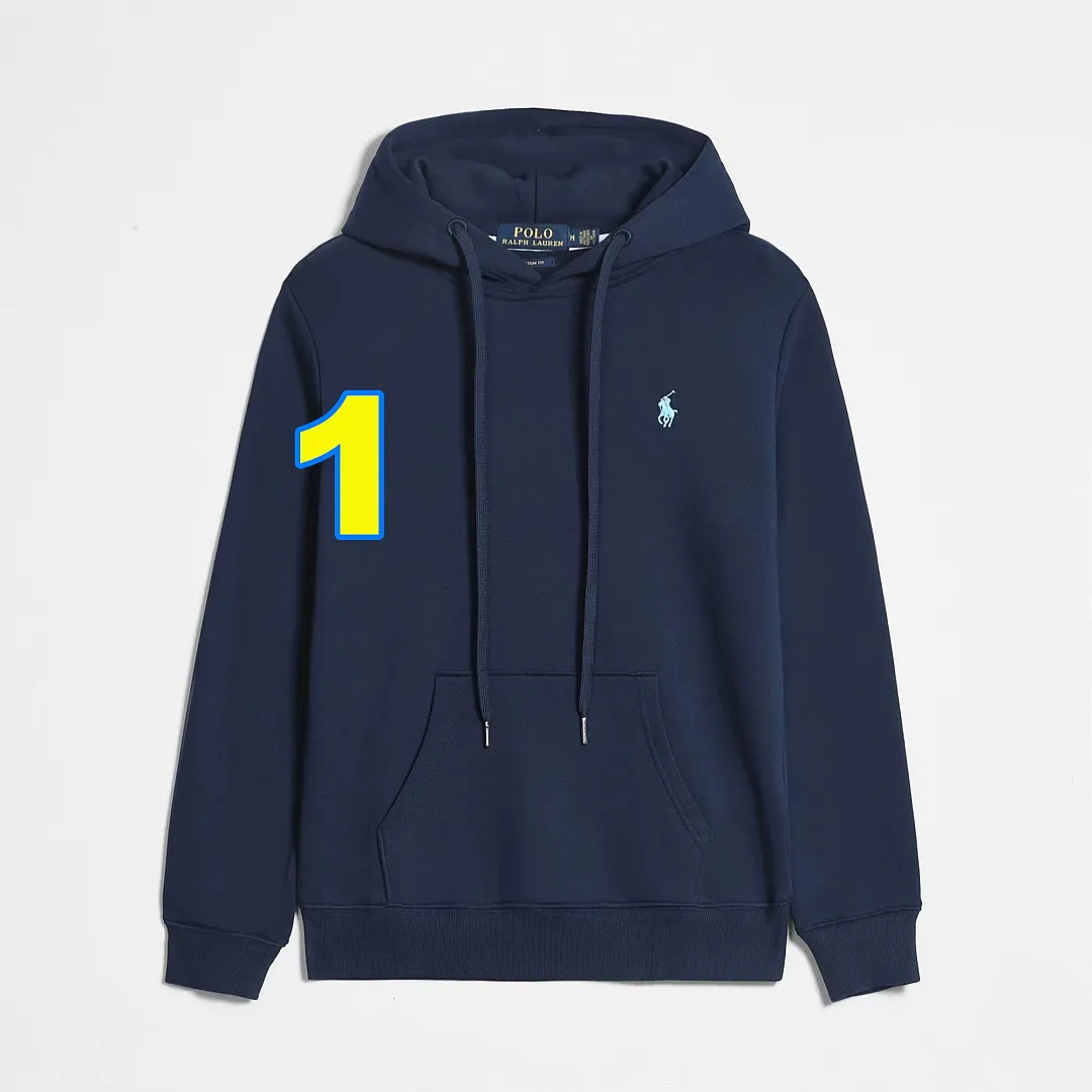 Ralph Lauren 5482F תמונה 4