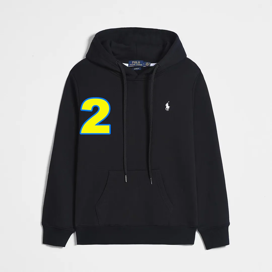 Ralph Lauren 5482F תמונה 5