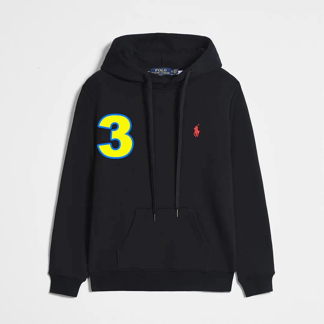Ralph Lauren 5482F תמונה 6