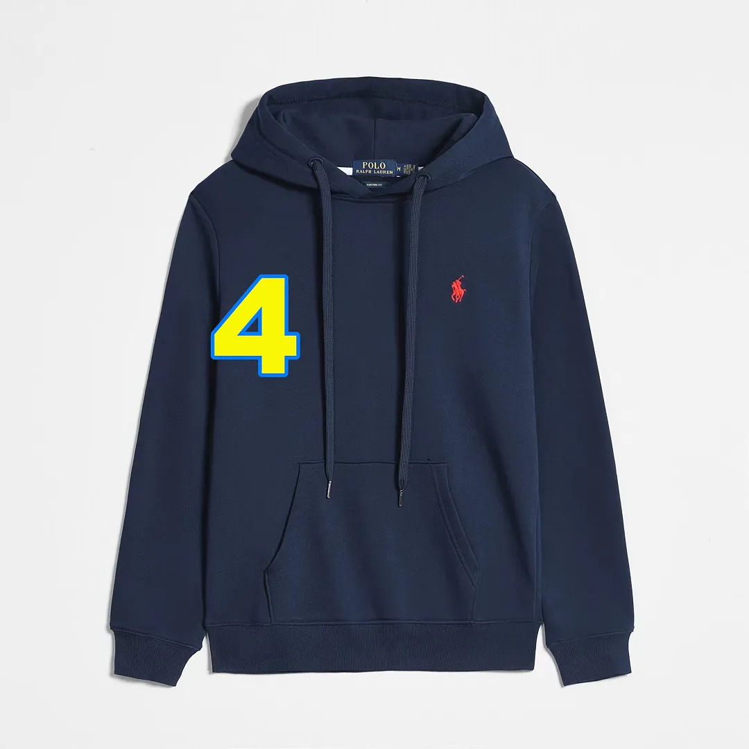 Ralph Lauren 5482F תמונה 7