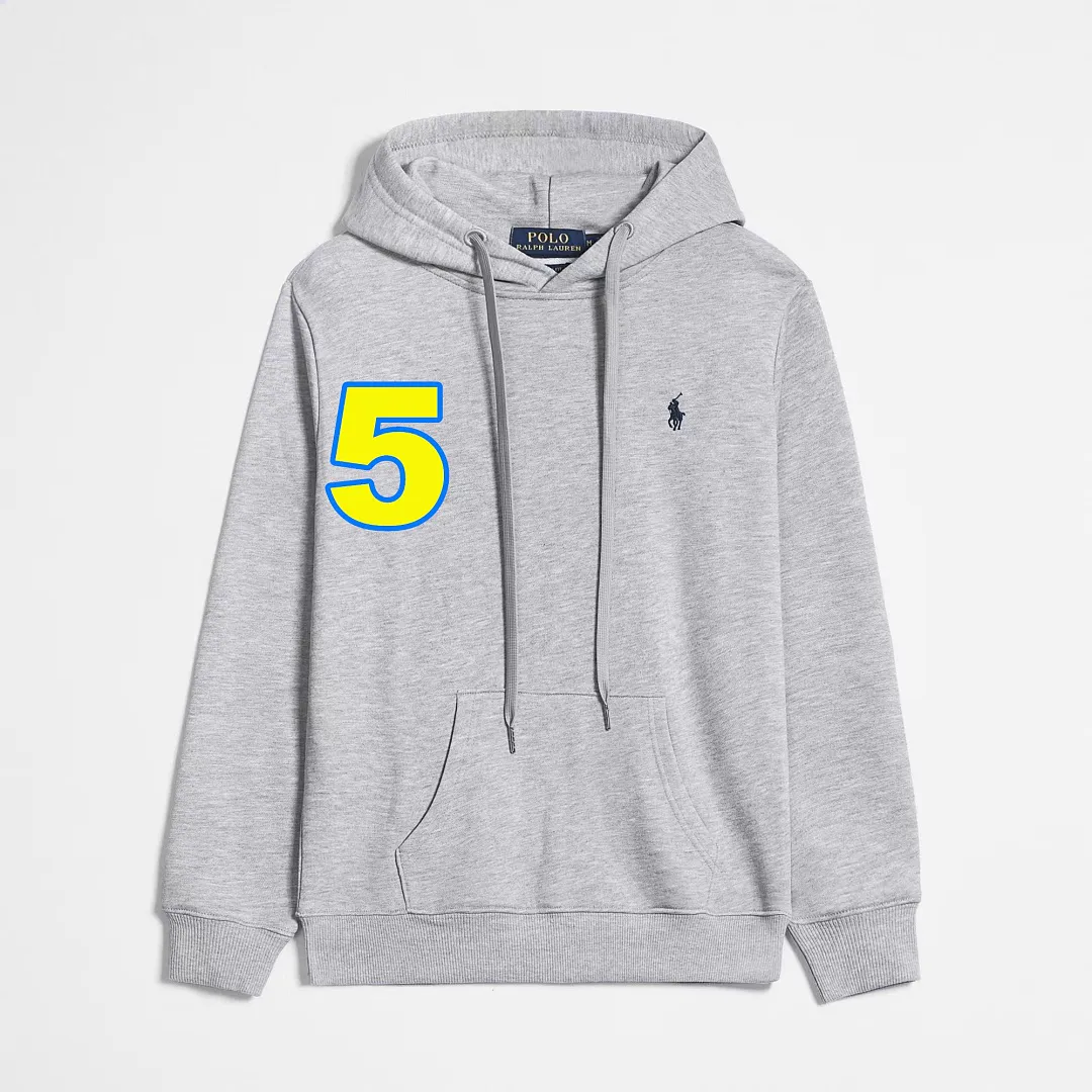 Ralph Lauren 5482F תמונה 8