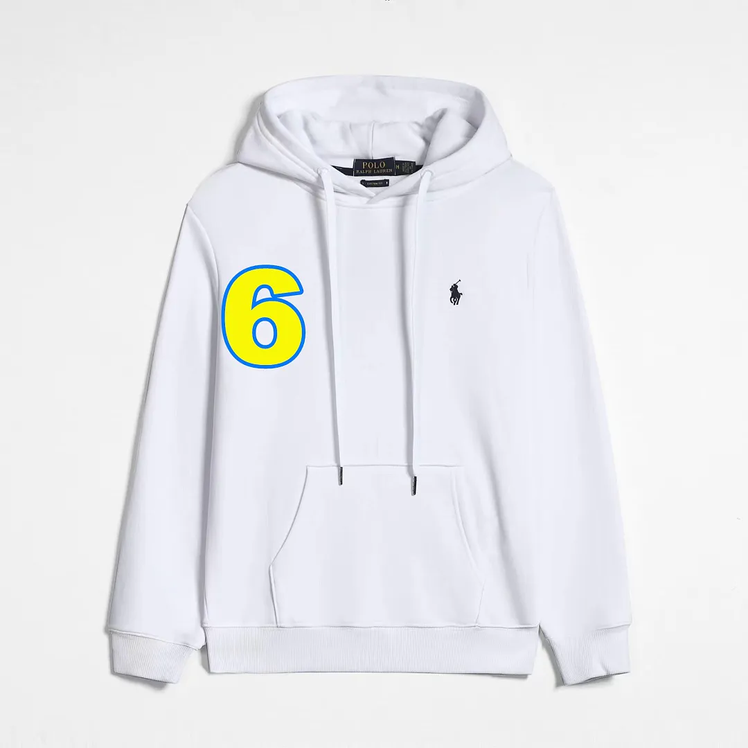 Ralph Lauren 5482F תמונה 9