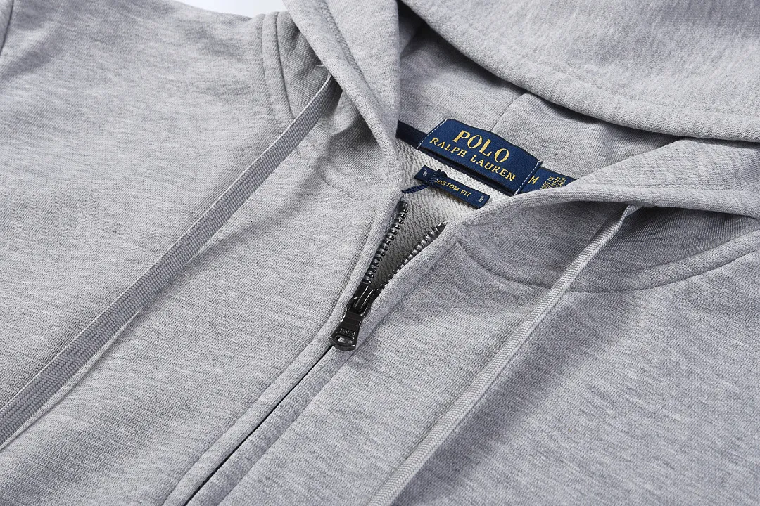 Ralph Lauren 5483F תמונה 10