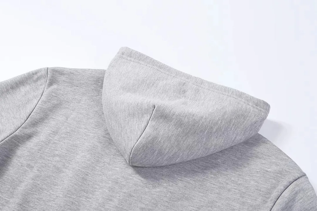 Ralph Lauren 5483F תמונה 11