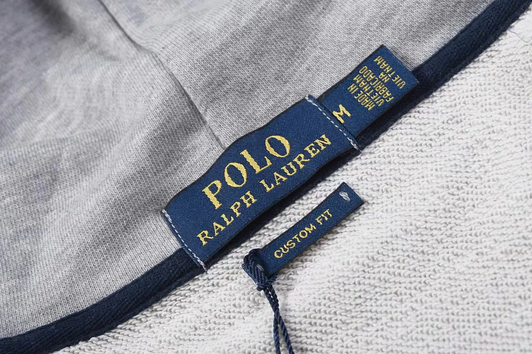 Ralph Lauren 5483F תמונה 12