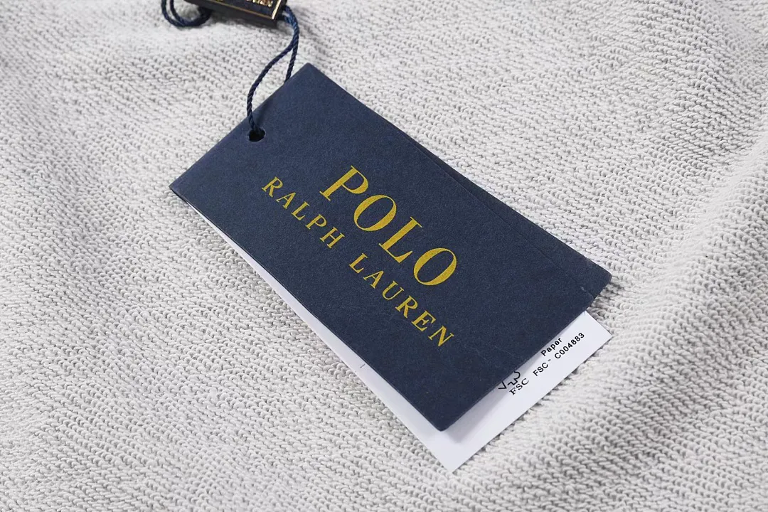 Ralph Lauren 5483F תמונה 13