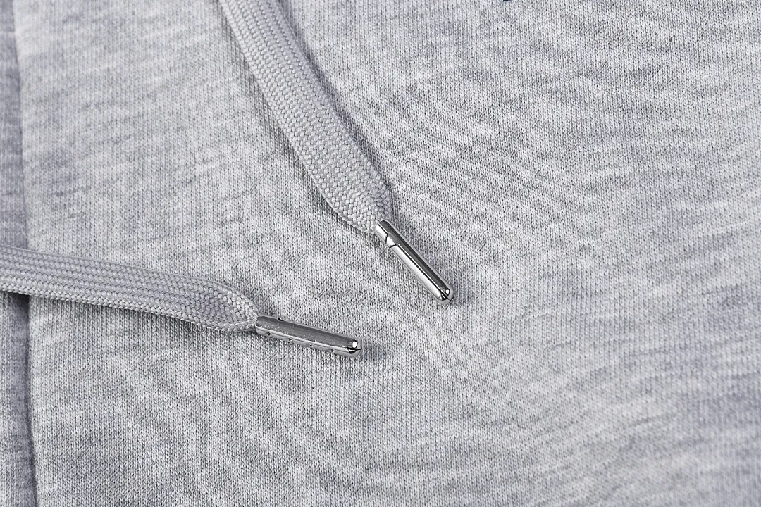 Ralph Lauren 5483F תמונה 14