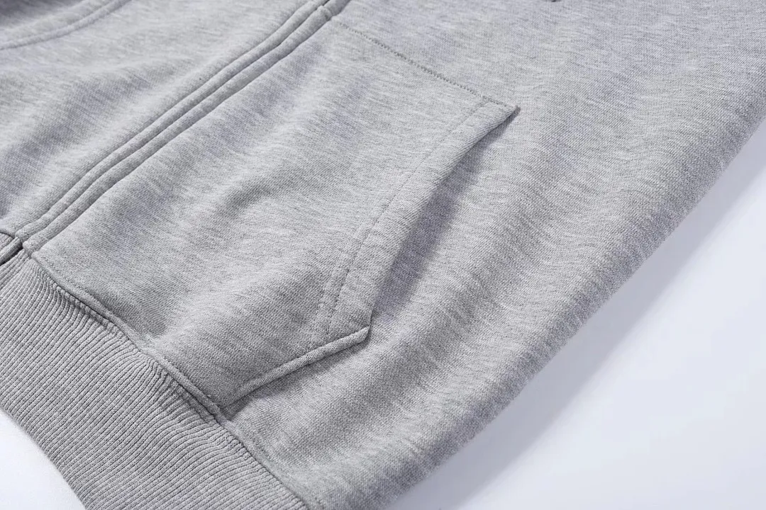 Ralph Lauren 5483F תמונה 15