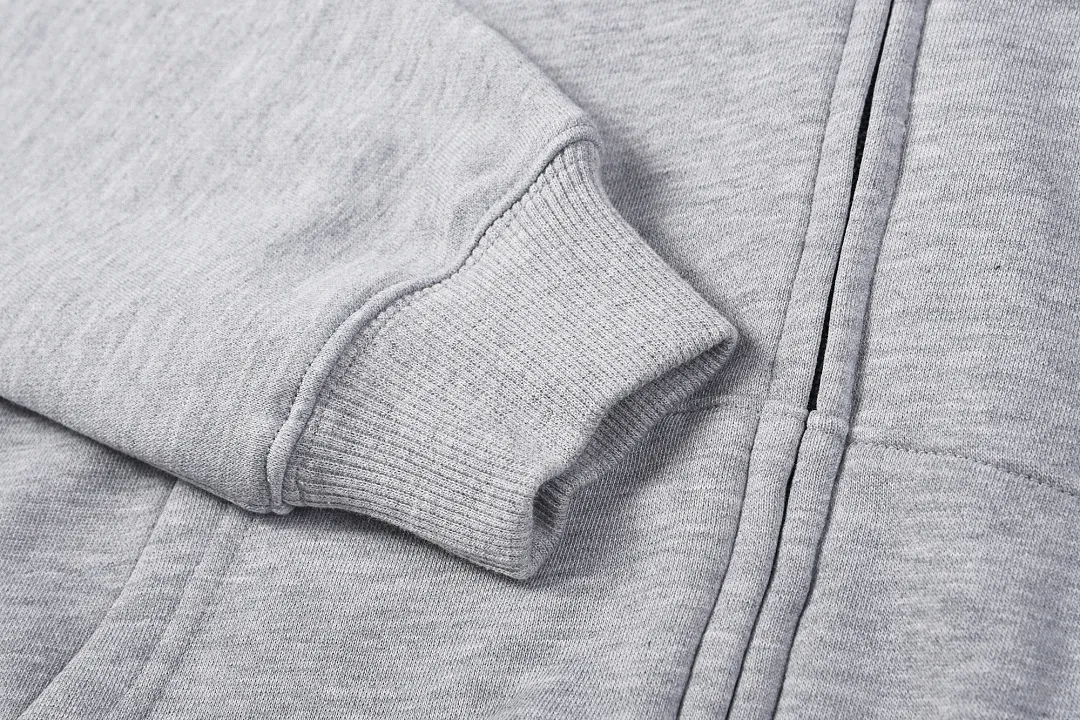 Ralph Lauren 5483F תמונה 16