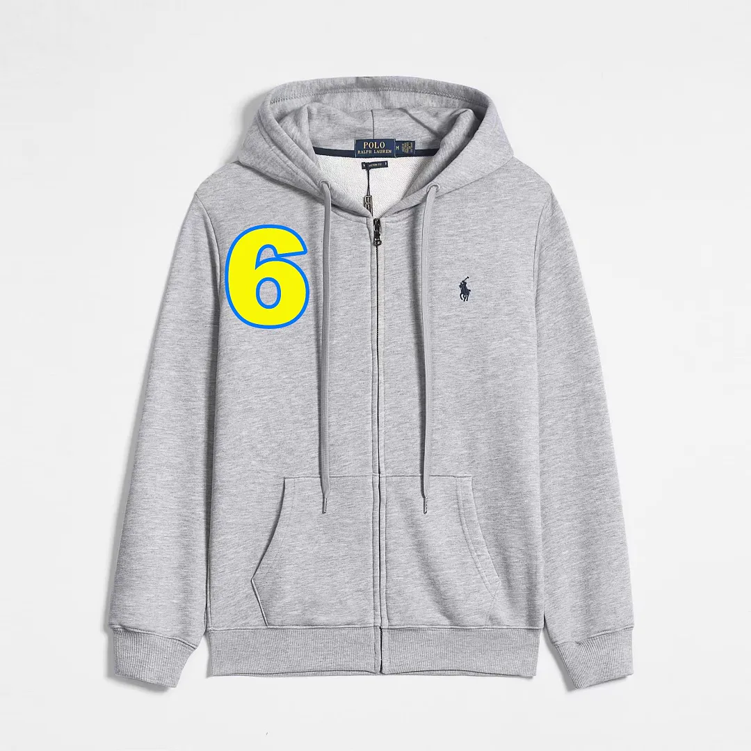Ralph Lauren 5483F תמונה 17