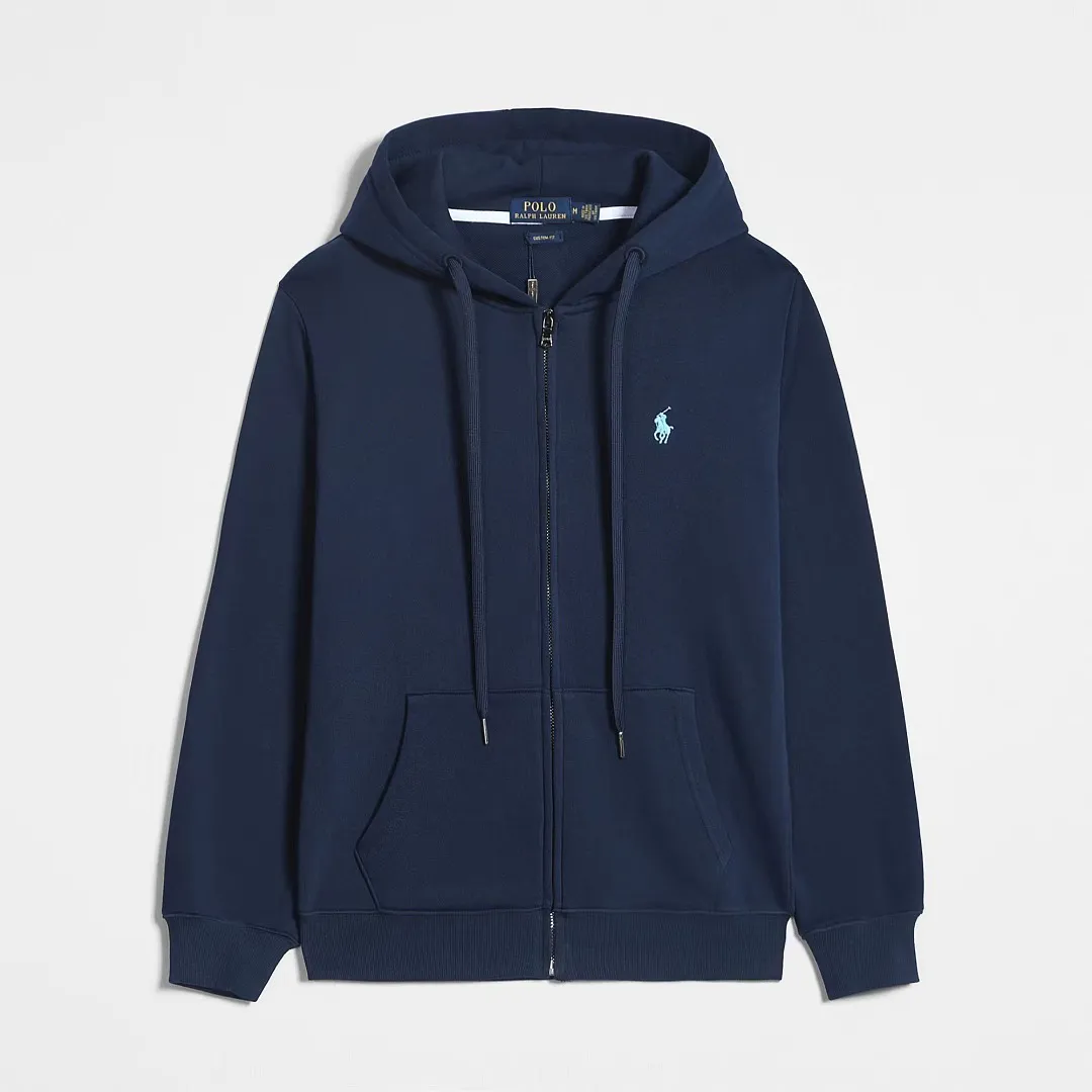 Ralph Lauren 5483F תמונה 18