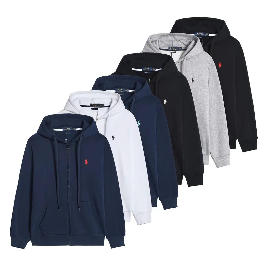 Ralph Lauren 5483F תמונה 3