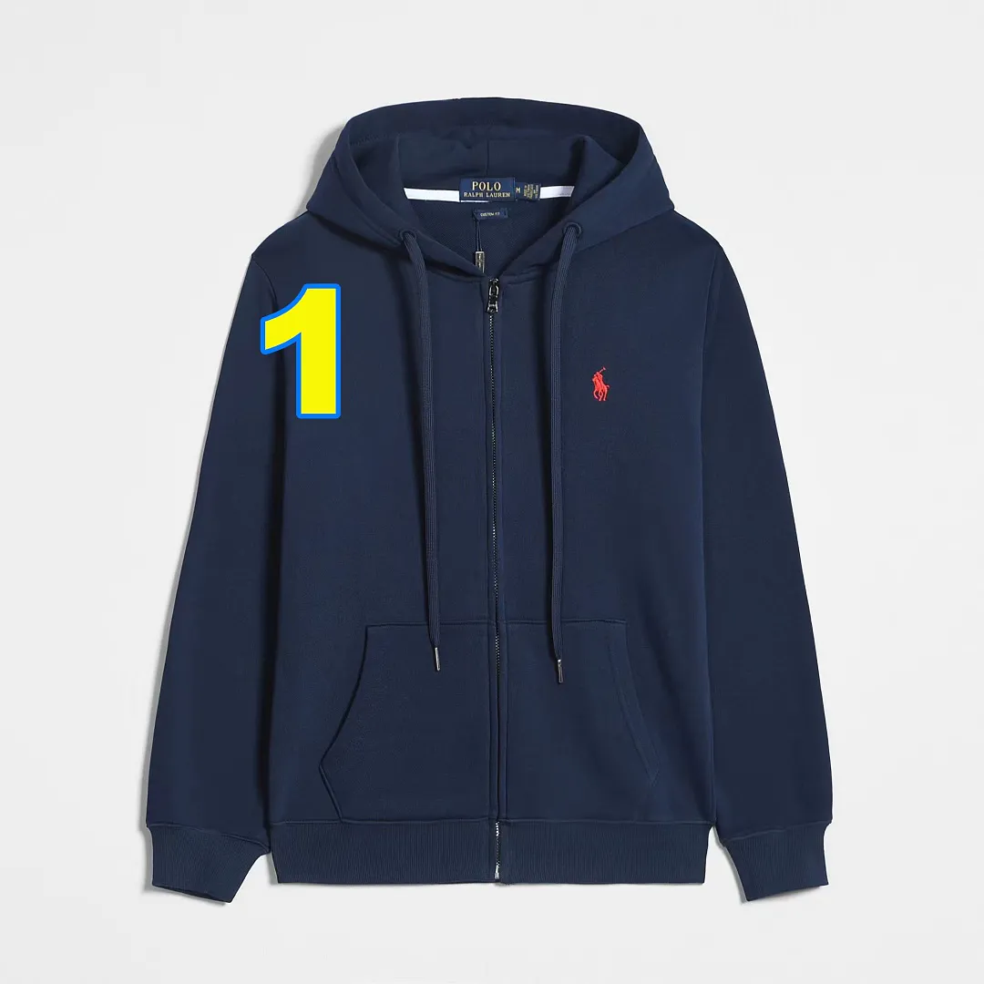 Ralph Lauren 5483F תמונה 4