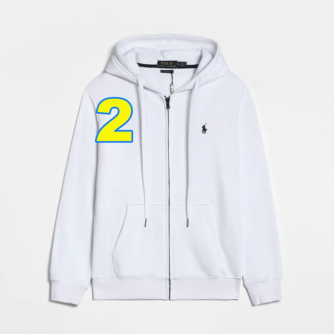 Ralph Lauren 5483F תמונה 5