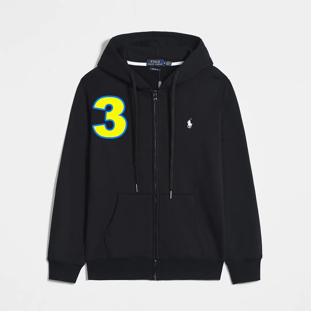 Ralph Lauren 5483F תמונה 6