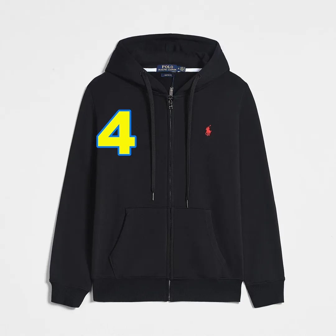 Ralph Lauren 5483F תמונה 7