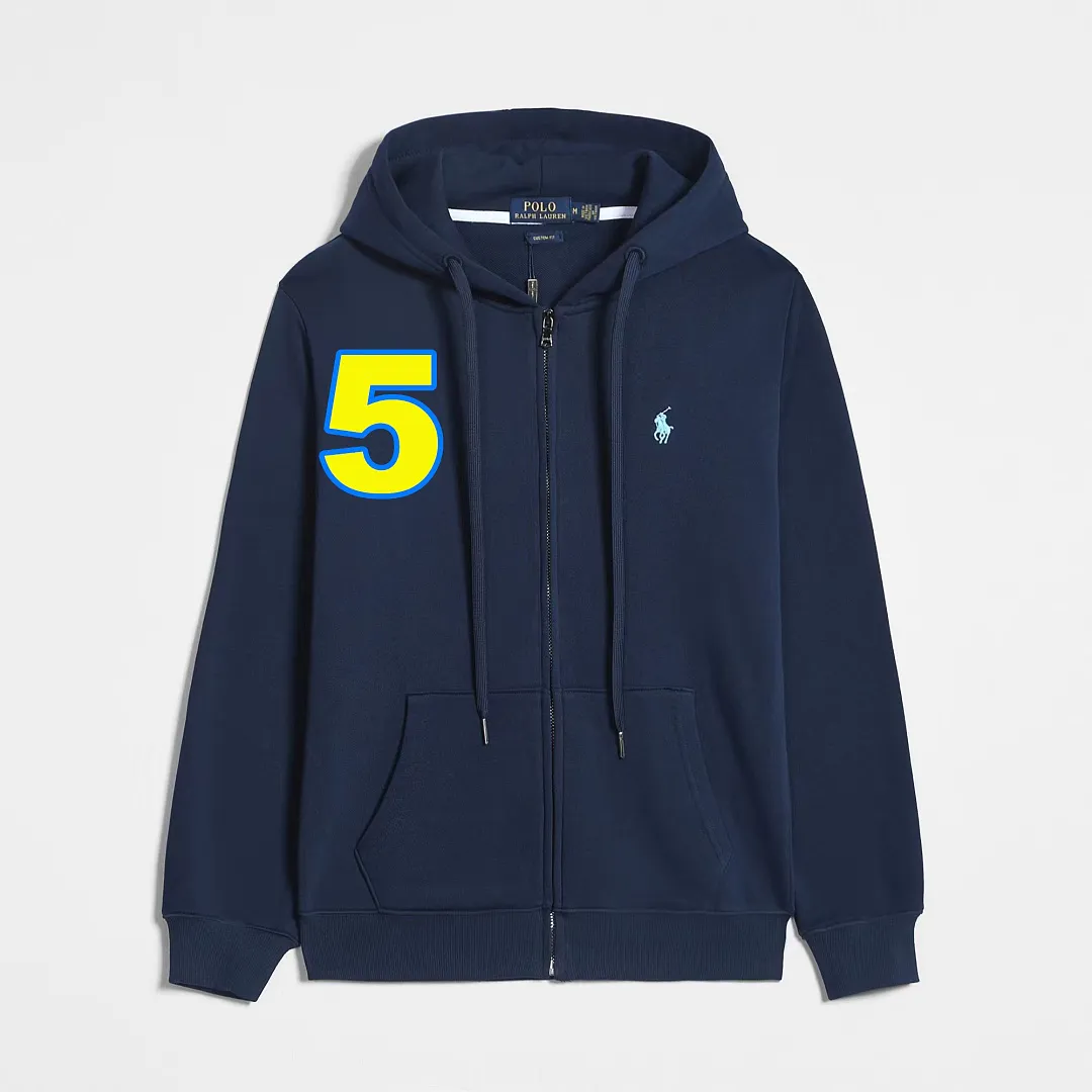 Ralph Lauren 5483F תמונה 8