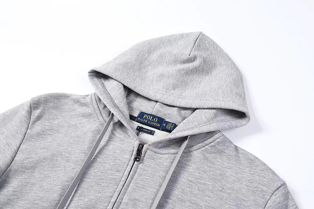Ralph Lauren 5483F תמונה 9
