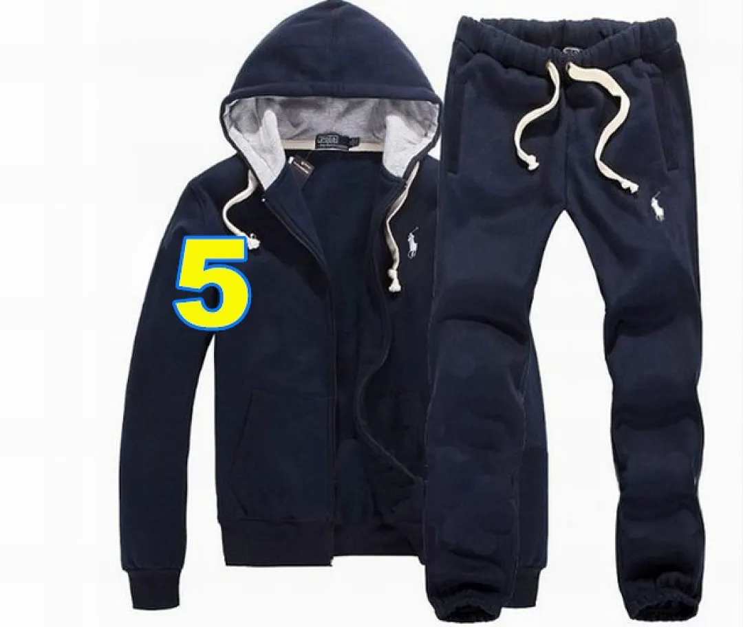 Ralph Lauren 5484F תמונה 3