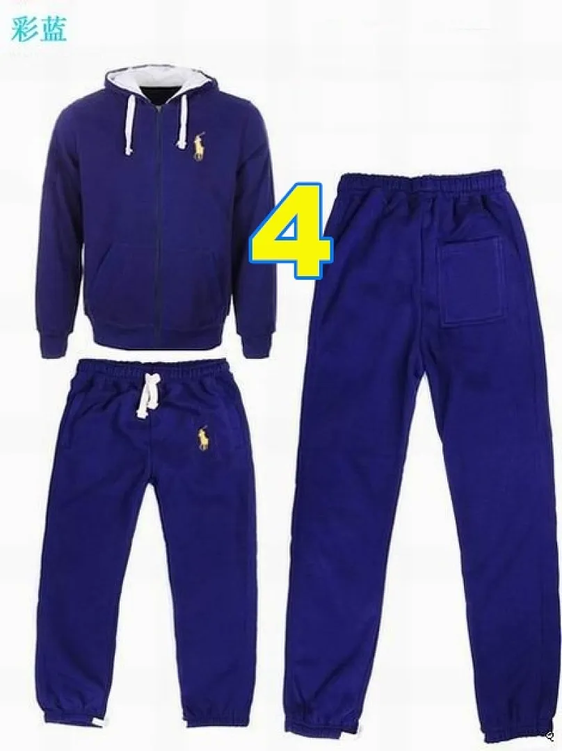 Ralph Lauren 5484F תמונה 4