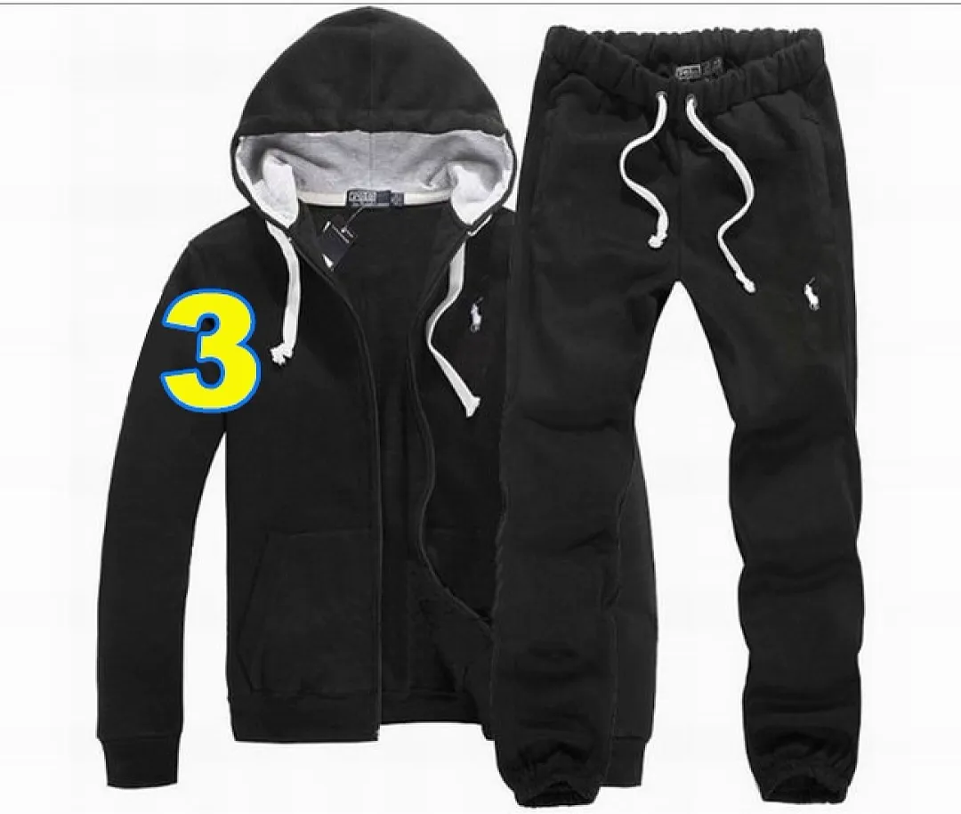 Ralph Lauren 5484F תמונה 5