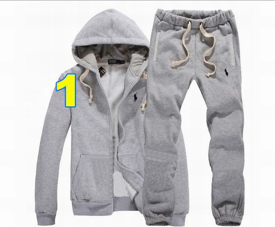 Ralph Lauren 5484F תמונה 6