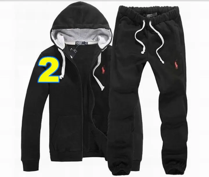 Ralph Lauren 5484F