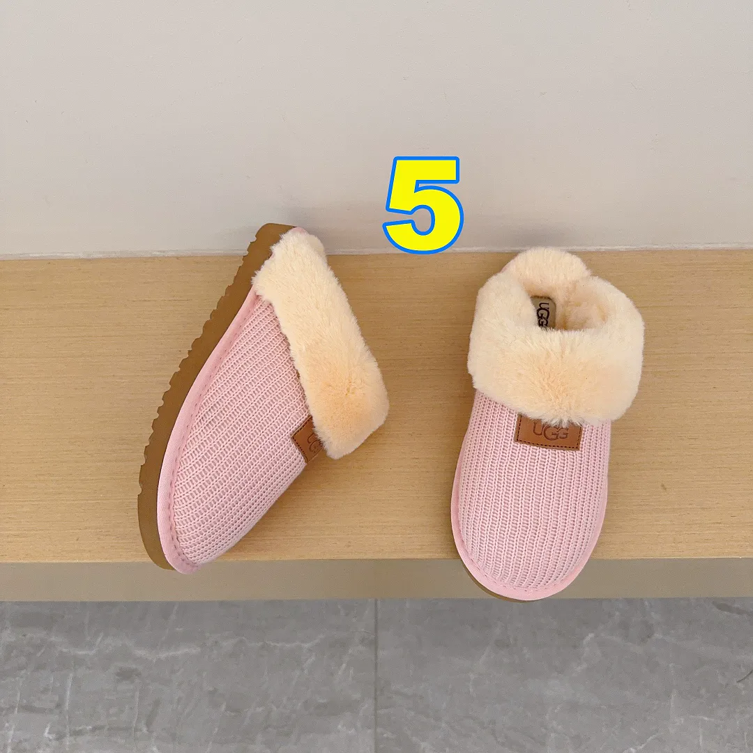 UGG 5485F תמונה 10