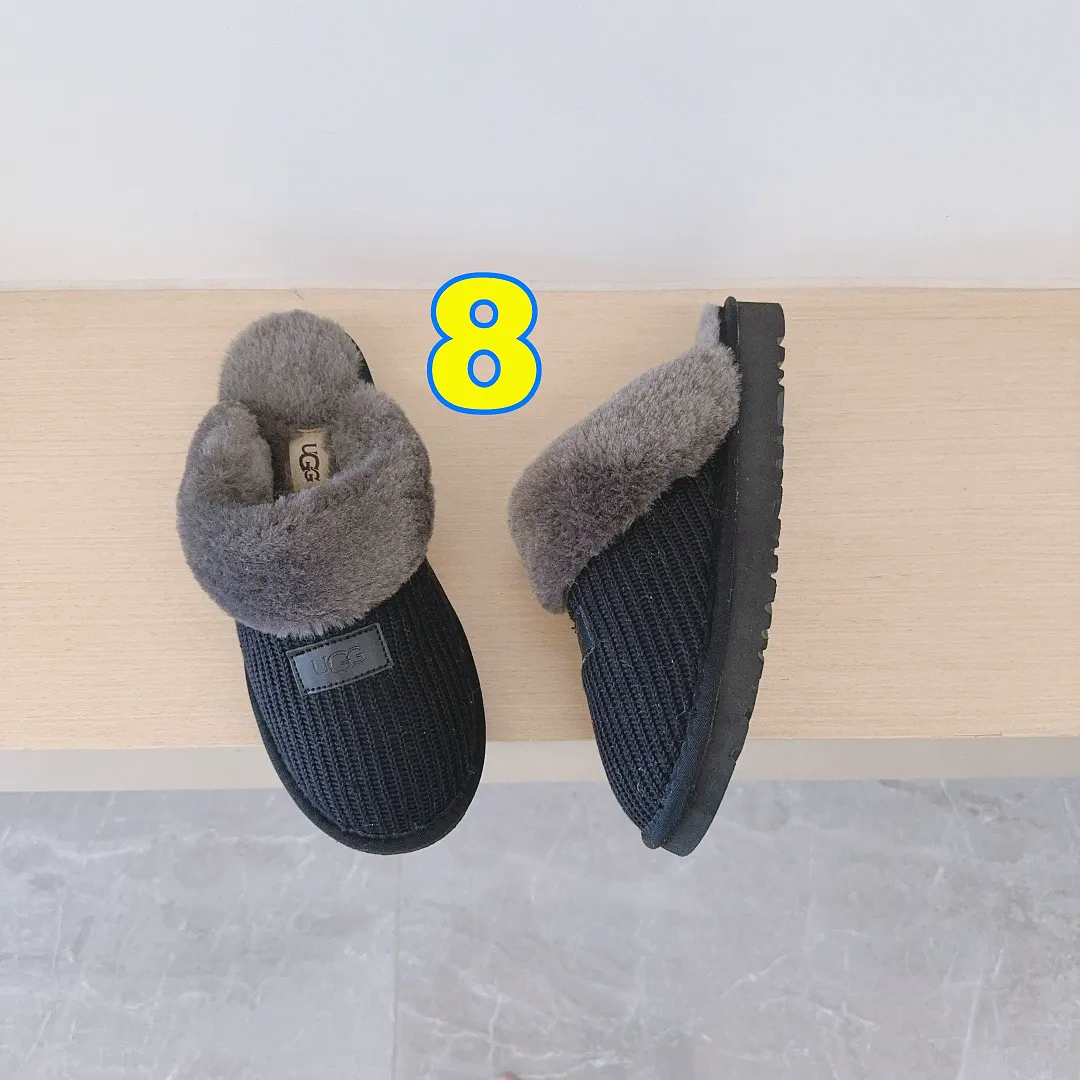 UGG 5485F תמונה 13
