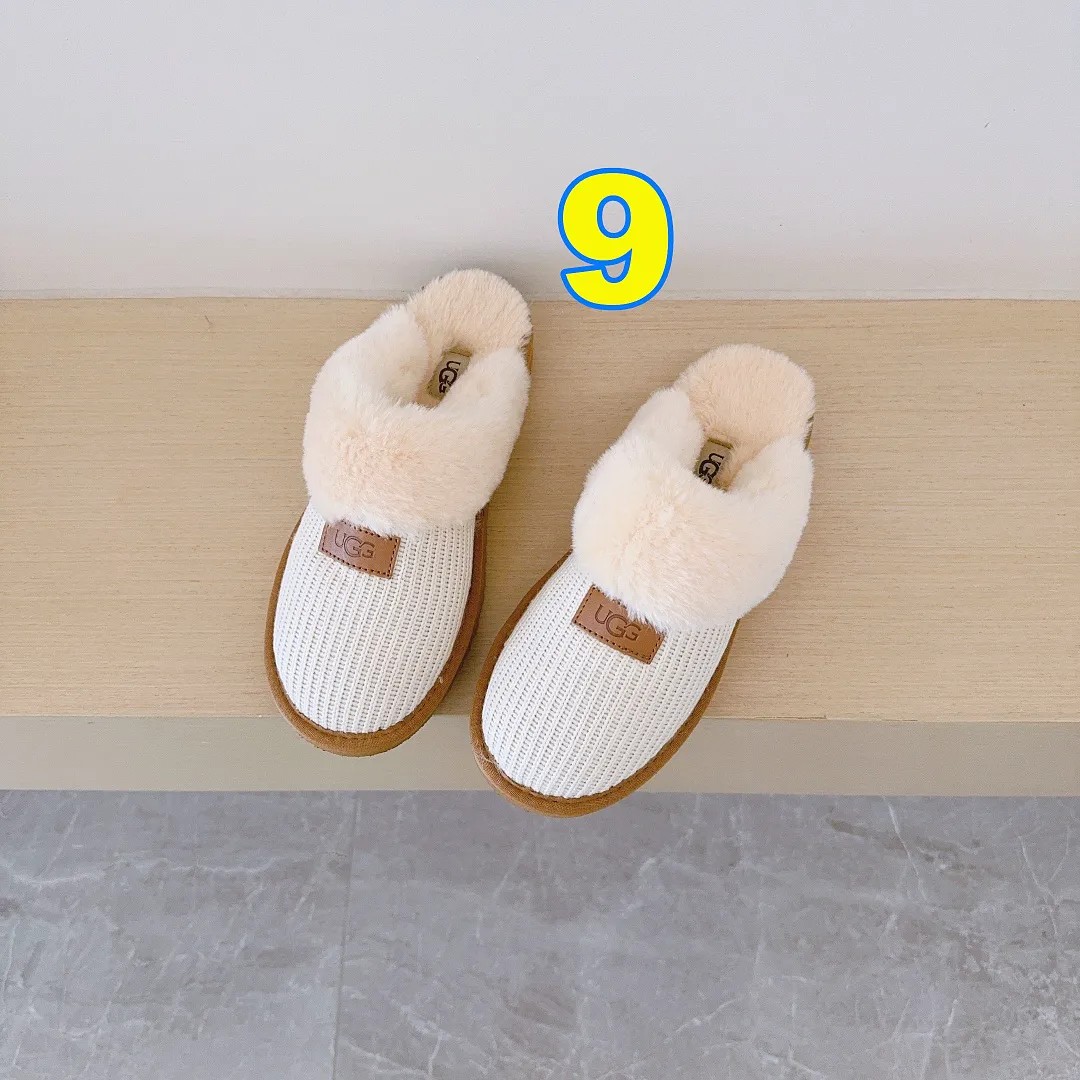 UGG 5485F תמונה 14