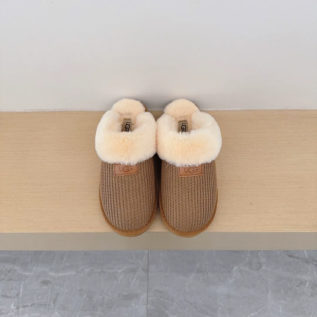 UGG 5485F תמונה 15