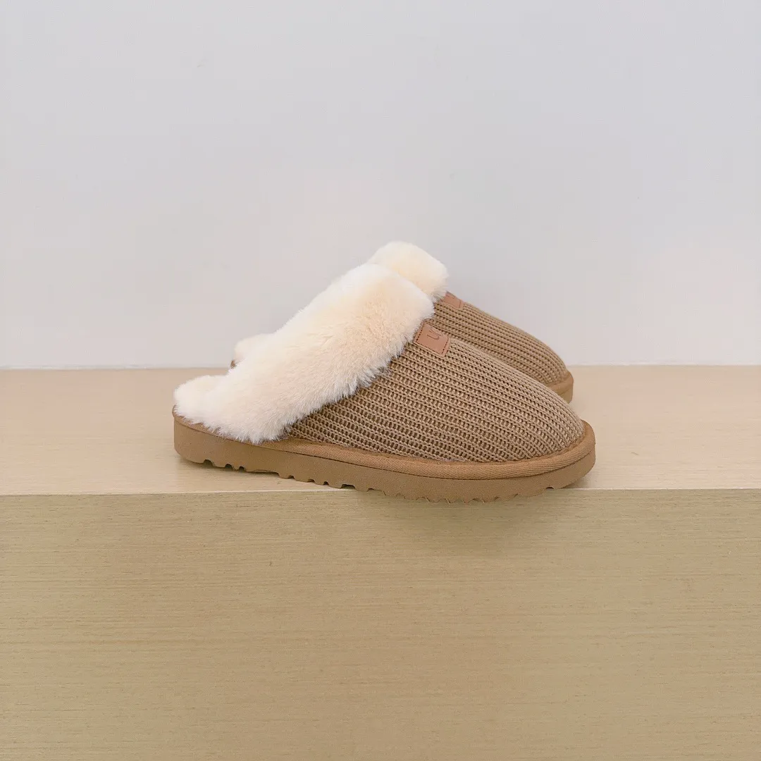 UGG 5485F תמונה 17