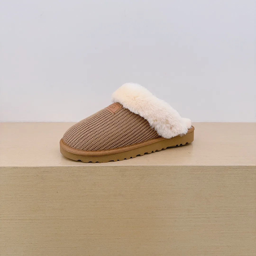 UGG 5485F תמונה 18