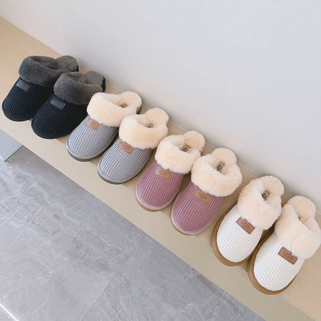 UGG 5485F תמונה 19