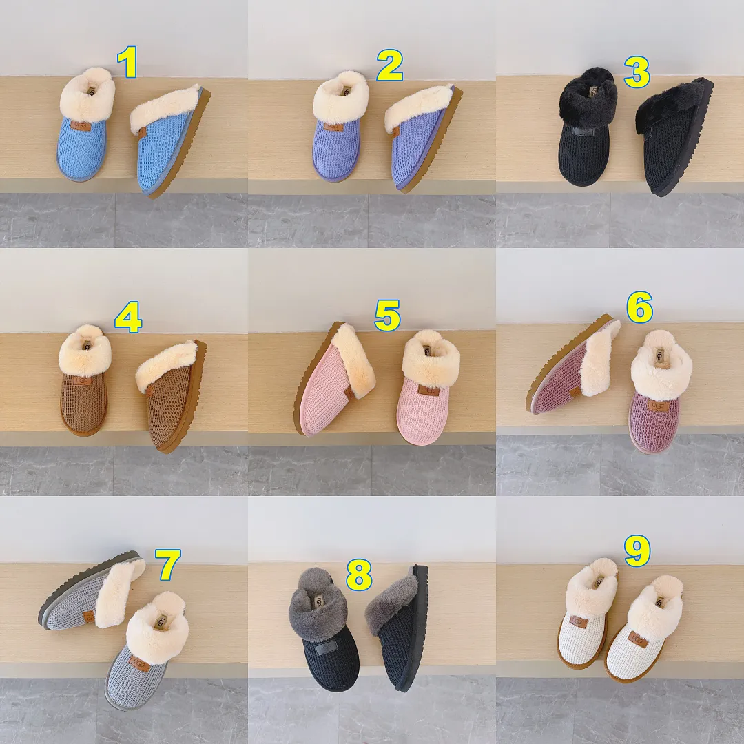 UGG 5485F תמונה 2