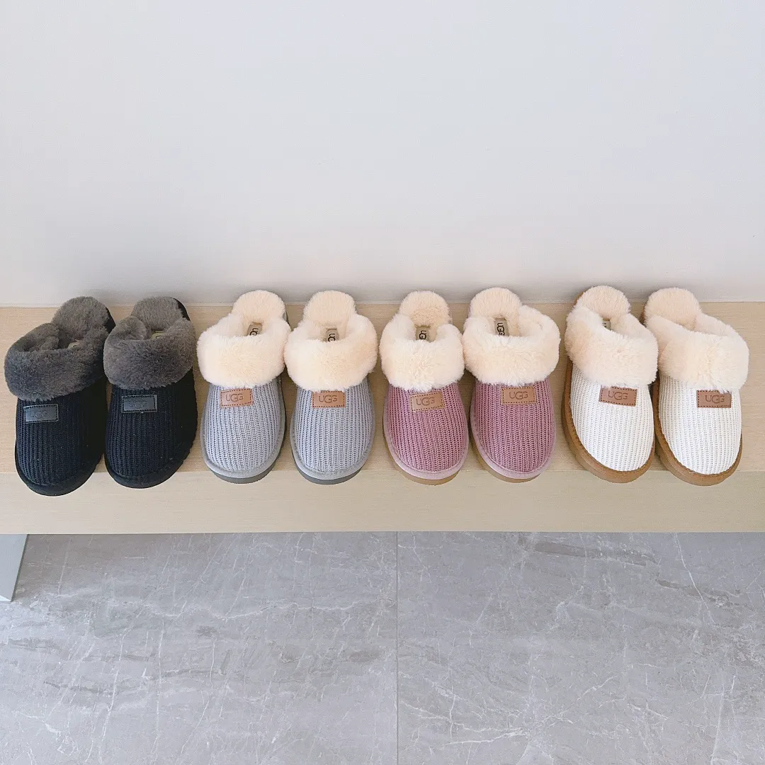 UGG 5485F תמונה 20