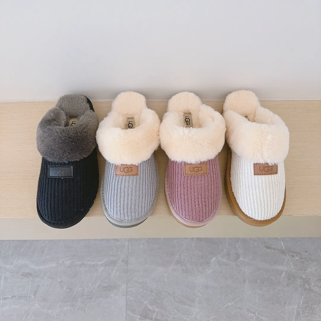 UGG 5485F תמונה 21