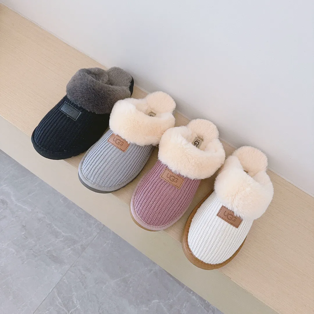 UGG 5485F תמונה 22