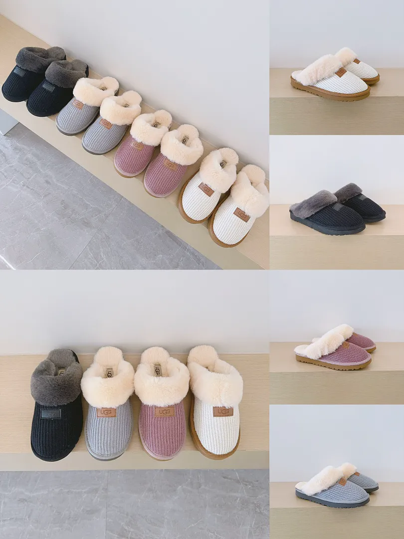 UGG 5485F תמונה 23