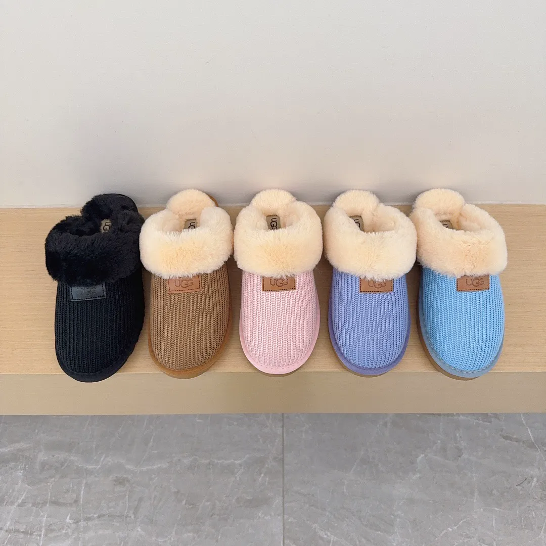 UGG 5485F תמונה 24