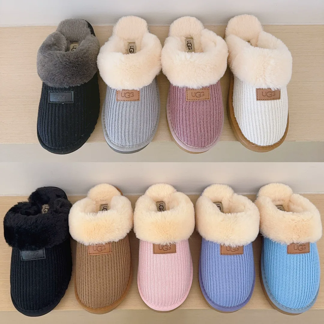 UGG 5485F תמונה 4