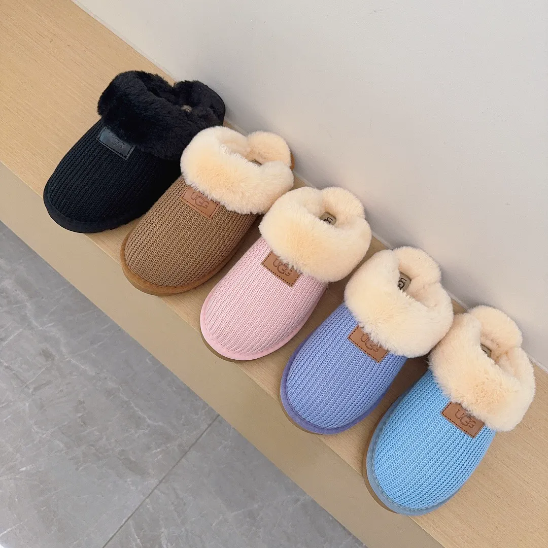 UGG 5485F תמונה 5