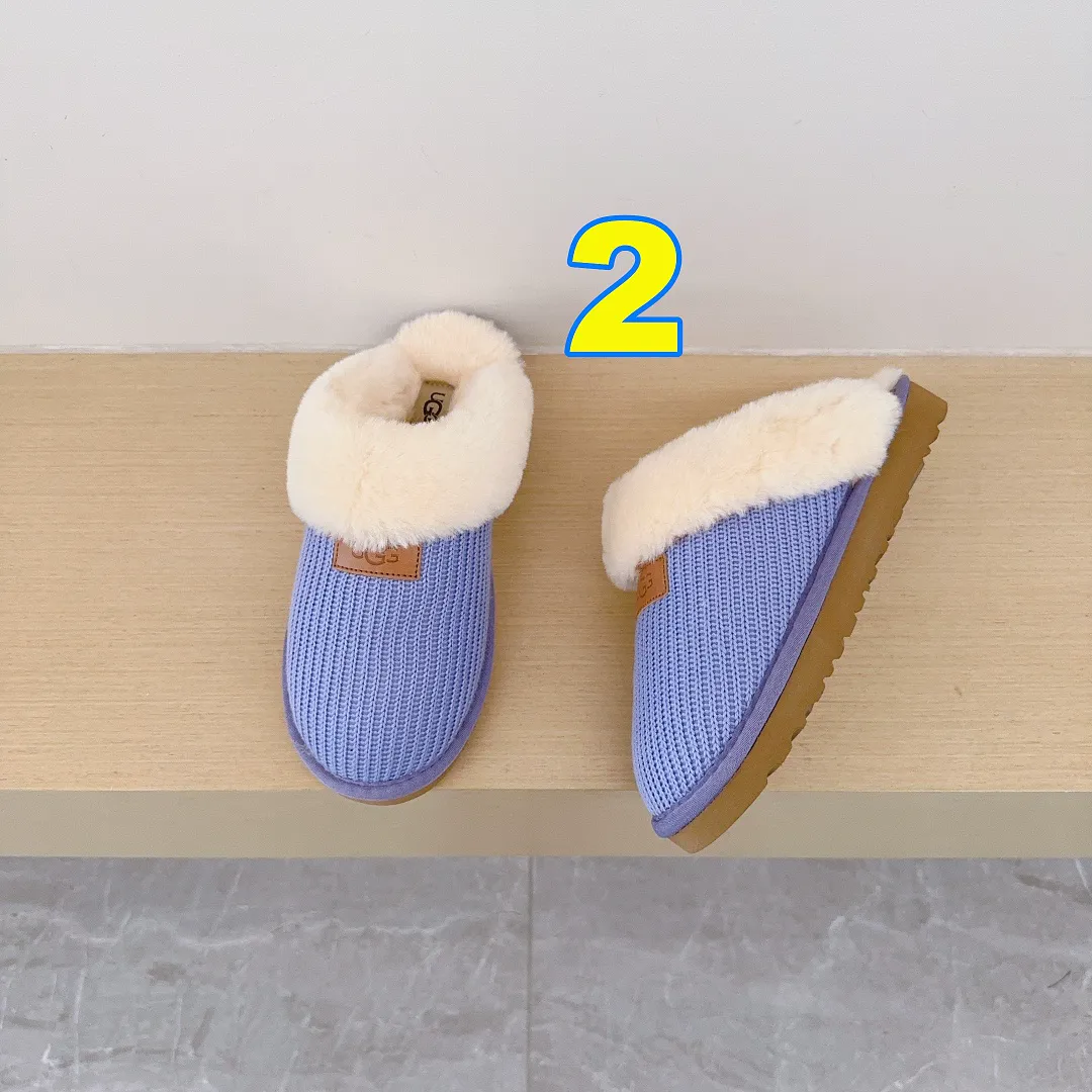 UGG 5485F תמונה 7