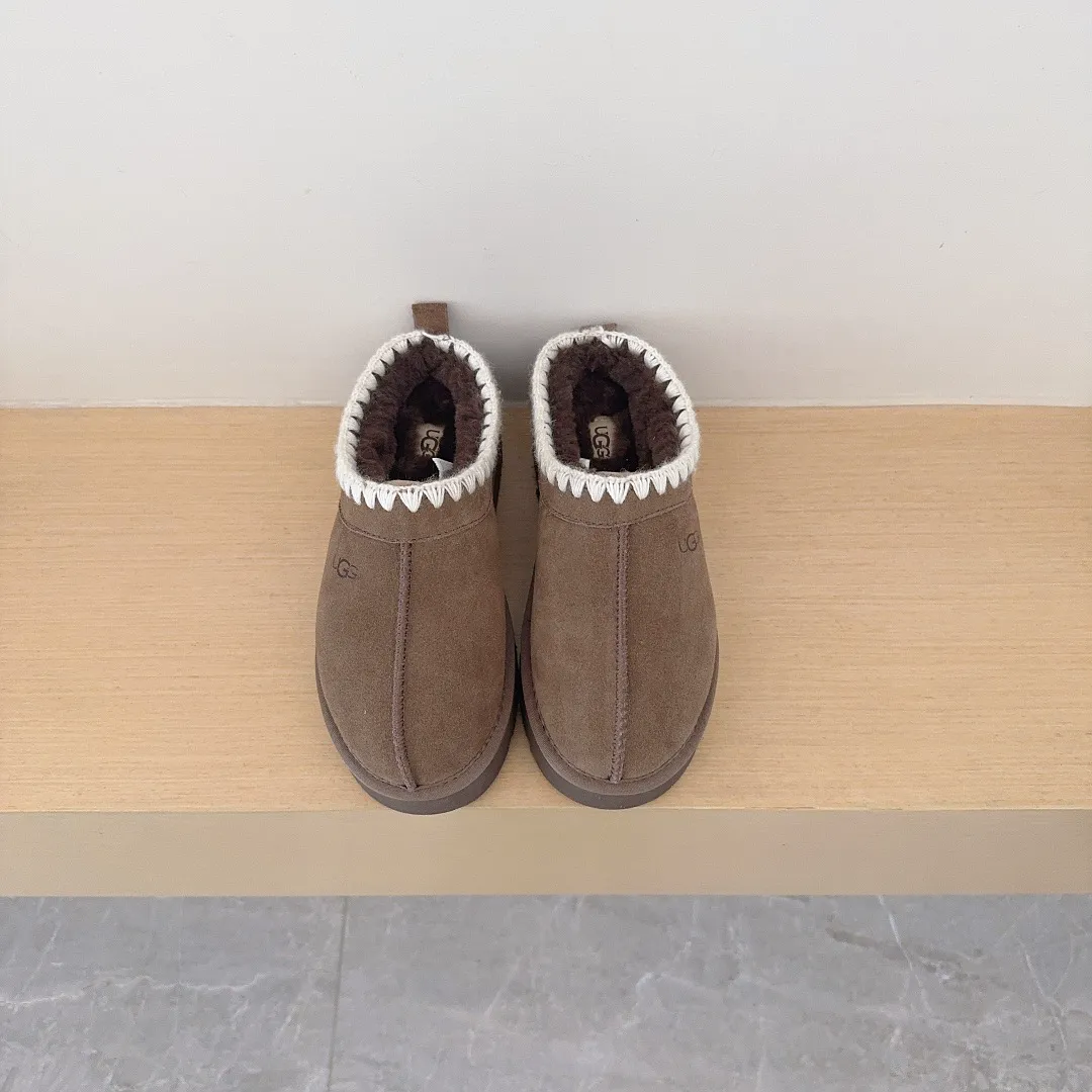 UGG 5487F תמונה 12