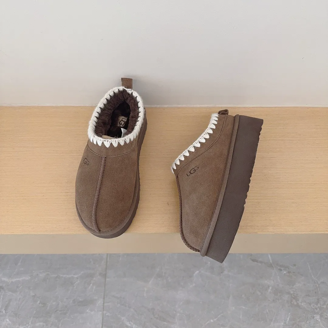 UGG 5487F תמונה 13
