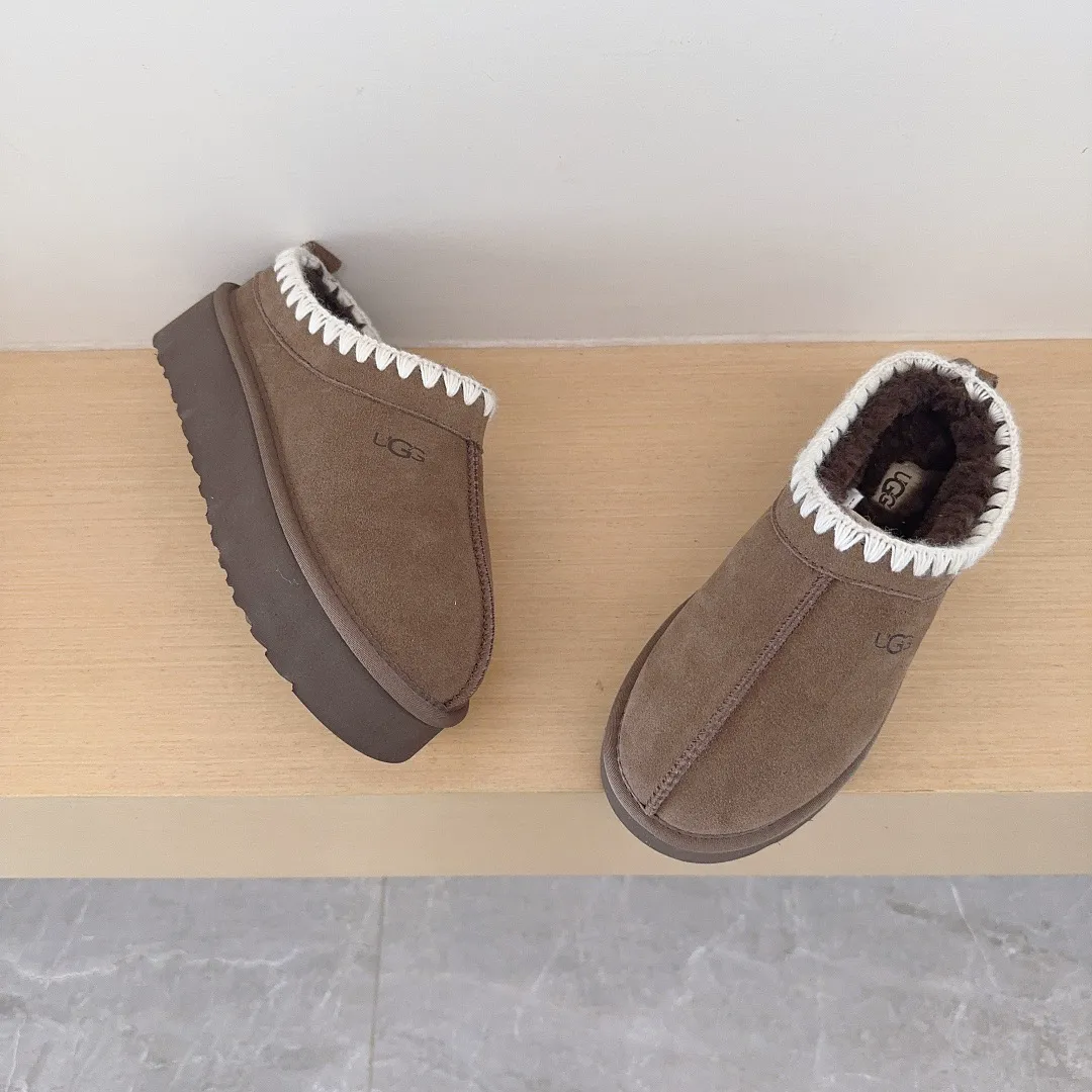 UGG 5487F תמונה 14