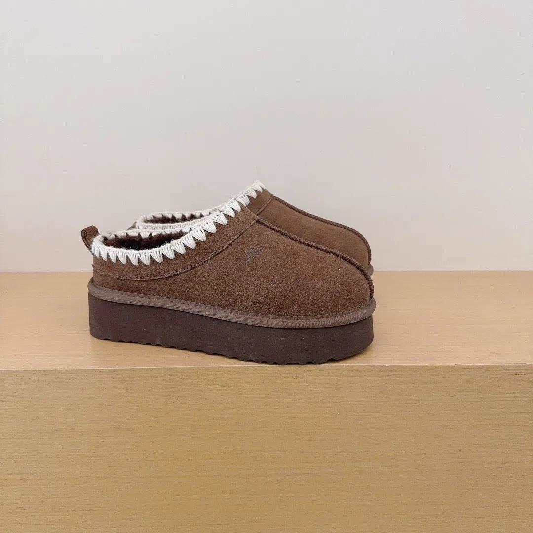 UGG 5487F תמונה 15