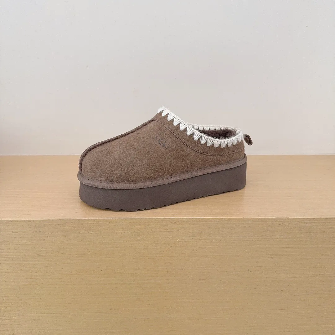UGG 5487F תמונה 16