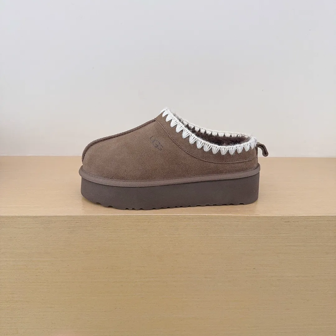 UGG 5487F תמונה 17