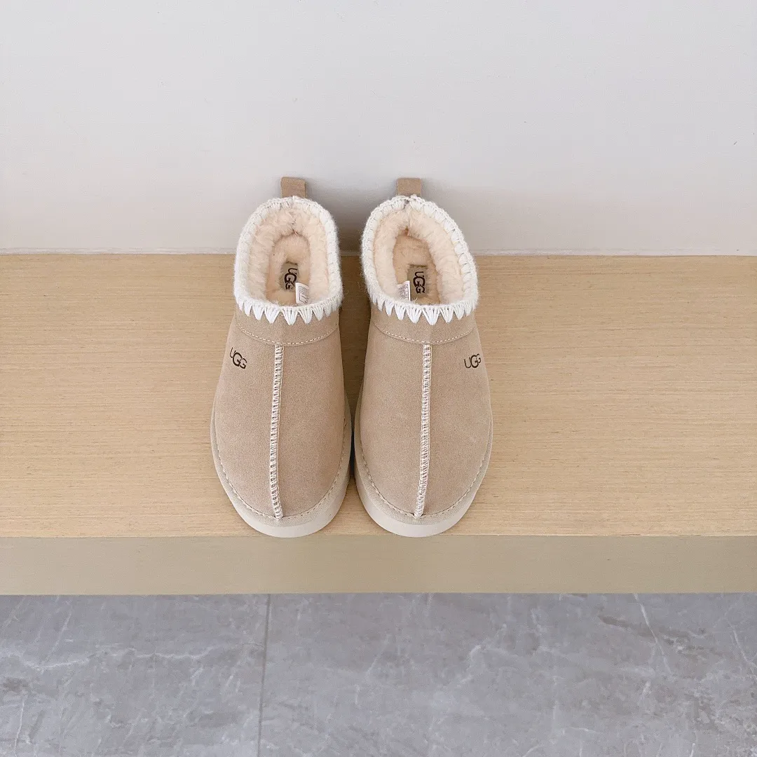 UGG 5487F תמונה 18